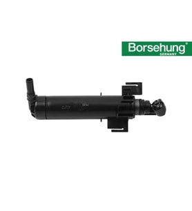 8K0955102 Far Yıkama Motoru SAĞ - Audi A4 2008-20012 - A4 Allroad 2010-2016 - A4 Quattro 2008-2012