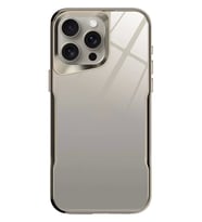 Joko Apple iPhone 14 Pro Craft Kapak - Titan Gri