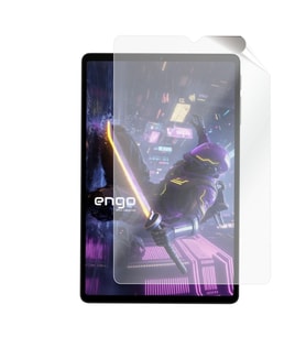 Black Shark Gaming Paperfeel Ekran Koruyucu 8.8 inç Şeffaf