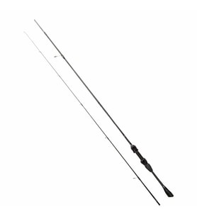 Ryuji Aero 270cm 4-35gr 2 Parça Spin Kamışı