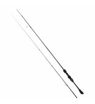 Ryuji Aero 270cm 4-35gr 2 Parça Spin Kamışı