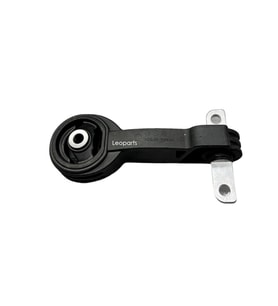LEOPARTS Honda Cıvıc Motor Takozu Sağ Üst (Otomatik) 2006-2011 50880-SNA-A82