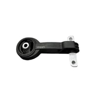 LEOPARTS Honda Cıvıc Motor Takozu Sağ Üst (Otomatik) 2006-2011 50880-SNA-A82