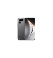Tecno Pova Curve 2 5G 8/128 GB (Tecno Türkiye Garantili)