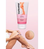 VARIKOSTOP 50ML