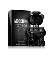 Moschino Toy Boy Erkek Parfüm EDP 100 ML