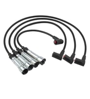 Opel Omega A 1.8 2.0 Buji Kablosu Set 1988-1992
