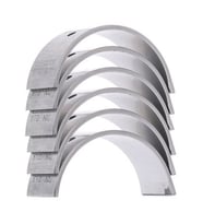 ANA YATAK STD KALOS 1.2 8V SPARK 0.8-1.0 (47.5mm) (Standart)