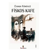 Fiskos Kafe