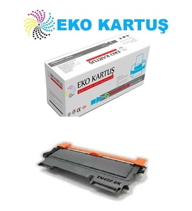 Eko Kartuş Brother DCP-7065DN (TN450) Muadil Toner (Siyah)