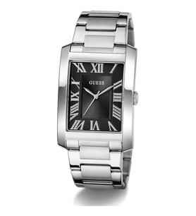 Guess Gugw0896g1 Erkek Kol Saati