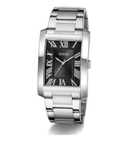 Guess Gugw0896g1 Erkek Kol Saati