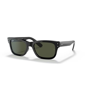 Ray-Ban Rb2283 901/31 55 Unisex Güneş Gözlüğü