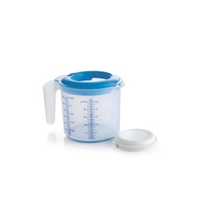 Tupperware Karıştırma Ve Saklama Kabı 1.25 lt
