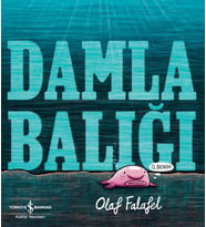 Damla Balığı