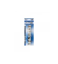 EFFE FLY SİNEK İĞNE SETİ HG 120 - 1 Paket 8Lİ