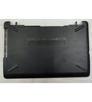 hp 15-bs153nt ALT KASA