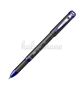 Scrikss DNA Roller İmza Kalemi Mavi 0.7 UÇ