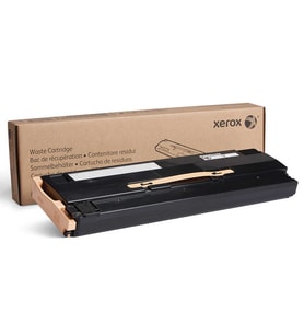Xerox VersaLink C8000-108R01504 Atık Kutusu (Beyaz)