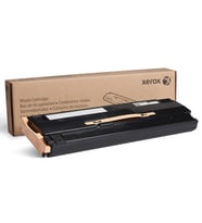 Xerox VersaLink C8000-108R01504 Atık Kutusu (Beyaz)