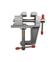 MİNİ MASA MENGENE 30MM (5690)