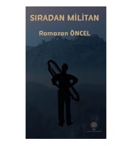 Sıradan Militan