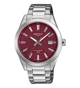 Casio Edifice EFV-160D-4AVDF Erkek Kol Saati