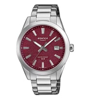Casio Edifice EFV-160D-4AVDF Erkek Kol Saati