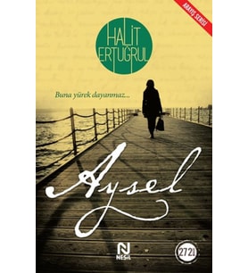 Aysel