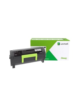 Lexmark MS521-56F5U0E Toner Ultra Yüksek Kapasiteli