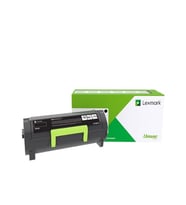 Lexmark MS521-56F5U0E Toner Ultra Yüksek Kapasiteli