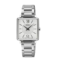SEIKO SWR111P KADIN KOL SAATİ