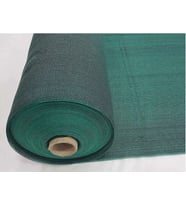Sepaş 1.5mx30m. Gölgeleme Filesi %95 Gölgelik Örtü Branda-Bahçe Çit Örtüsü Gölgelik-Tül Branda 1.5x30metre (Kahverengi)