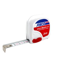 Fisco Şerit Metre Fısco Metre 3 Mt