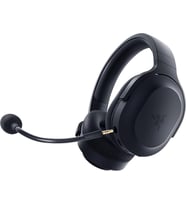 Razer Barracuda X RZ04-04430100-R3M1 Kablosuz Mikrofonlu Kulak Üstü Oyuncu Kulaklığı