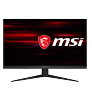 MSI OPTIX G271 27 inc 144Hz 1ms Full HD Gaming Monitör