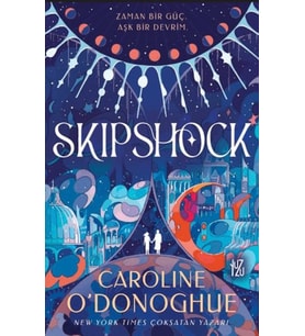 Skipshock