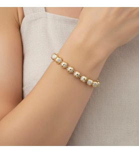 STİL İNCİSİ/XUPING JEWELRY TOP MODEL ZİRKON TAŞLI BİLEKLİK