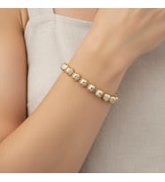 STİL İNCİSİ/XUPING JEWELRY TOP MODEL ZİRKON TAŞLI BİLEKLİK