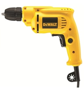 Dewalt DWD014S 550W 10MM Darbesiz Matkap