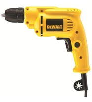 Dewalt DWD014S 550W 10MM Darbesiz Matkap