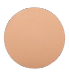 INGLOT Freedom System HD Pressed Powder Round 405 (Krem)