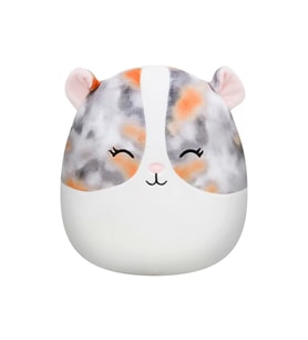 Sunman Squishmallow Ginepig Pax Peluş 20 Cm