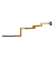 Xiaomi Poco F3 Parmak İzi Okuyucu Flex M2012K11AG (Gri)