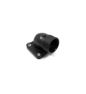 BMW E34 E36 Blok Su Borusu M43 11531743199 Meyle