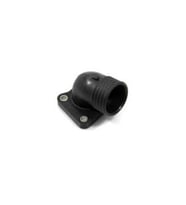 BMW E34 E36 Blok Su Borusu M43 11531743199 Meyle