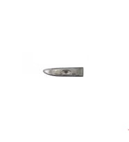 HYUNDAİ - ÖN ÇAMURLUK SİNYALİ SOL ACCENT ERA 2006-