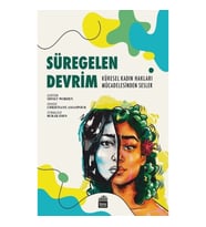 Süregelen Devrim