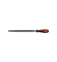 Form Üç Köşe Eğe Ergonomik Saplı (KALIN DİŞ)150 Mm- J59-106h (Çok Renkli)