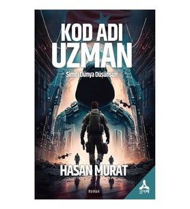 Kod Adı Uzman